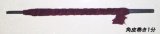 画像: 極品印刀・紫電1分(3.0mm)